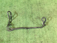 ATFクーラーパイプ SUBARU LANCASTER OEM 45522AE020 BH9 1998 EJ254