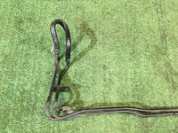 ATFクーラーパイプ SUBARU LANCASTER OEM 45522AE020 BH9 1998 EJ254