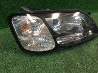 ไฟหน้า SUBARU LANCASTER OEM 84001AE000 84001AE010 BH9 1998