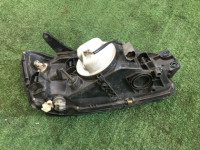 ไฟหน้า SUBARU LANCASTER OEM 84001AE000 84001AE010 BH9 1998