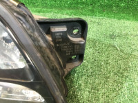 ไฟหน้า SUBARU LANCASTER OEM 84001AE000 84001AE010 BH9 1998