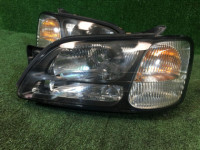 ไฟหน้า 84001AE000 84001AE010 SUBARU LANCASTER