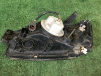 ไฟหน้า SUBARU LANCASTER OEM 84001AE000 84001AE010 BH9 1998