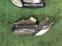ไฟหน้า SUBARU LANCASTER OEM 84001AE000 84001AE010 BH9 1998