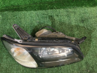 ไฟหน้า SUBARU LANCASTER OEM 84001AE000 84001AE010 BH9 1998