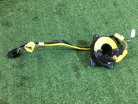 排线 SUBARU LANCASTER OEM 83116AE000 BH9 1998 EJ254