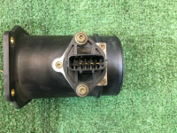 エアフロメーター 22680AA290 22794AA000 SUBARU LANCASTER