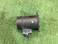 エアフロメーター SUBARU LANCASTER OEM 22680AA290 22794AA000 BH9 1998 EJ254