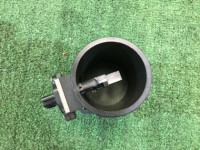 エアフロメーター SUBARU LANCASTER OEM 22680AA290 22794AA000 BH9 1998 EJ254