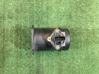 エアフロメーター SUBARU LANCASTER OEM 22680AA290 22794AA000 BH9 1998 EJ254