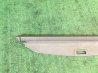 后备箱遮物帘 SUBARU LANCASTER OEM 65550AE000DG 65550AE001DG BH9 1998 beige 8L5