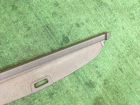 后备箱遮物帘 SUBARU LANCASTER OEM 65550AE000DG 65550AE001DG BH9 1998 beige 8L5