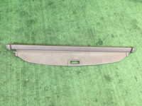 ที่บังสัมภาระท้าย 65550AE000DG 65550AE001DG SUBARU LANCASTER