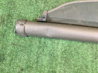 后备箱遮物帘 SUBARU LANCASTER OEM 65550AE000DG 65550AE001DG BH9 1998 beige 8L5