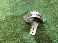 フューエルフィルターブラケット SUBARU FORESTER OEM 42053AA000 SG5 2004 EJ202