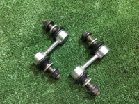 前稳定杆连杆 SUBARU FORESTER OEM 20420XA000 SJ5,SJG,SJ 2016 FB20