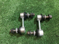 前稳定杆连杆 SUBARU FORESTER OEM 20420XA000 SJ5,SJG,SJ 2016 FB20