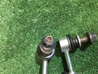 前稳定杆连杆 SUBARU FORESTER OEM 20420XA000 SJ5,SJG,SJ 2016 FB20