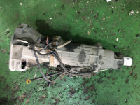Акпп TV1B4YVEAA SUBARU LEGACY OEM 31000AF270 BEE 2002 EZ30