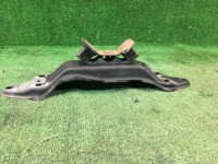 ミッションメンバー 41011AE000 41022AE120 SUBARU LEGACY