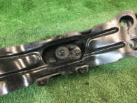 Travessa da caixa SUBARU LEGACY OEM 41011AE000 41022AE120 BEE 2002 EZ30