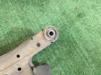 คานหลัง SUBARU LEGACY OEM 20152AE001 BEE 2002 EZ30