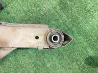 คานหลัง SUBARU LEGACY OEM 20152AE001 BEE 2002 EZ30