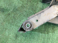 คานหลัง SUBARU LEGACY OEM 20152AE001 BEE 2002 EZ30