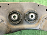 คานหลัง SUBARU LEGACY OEM 20152AE001 BEE 2002 EZ30