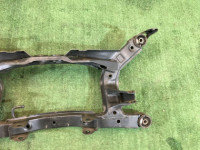คานหลัง SUBARU LEGACY OEM 20152AE001 BEE 2002 EZ30