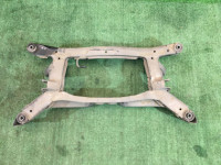คานหลัง SUBARU LEGACY OEM 20152AE001 BEE 2002 EZ30