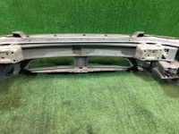 Para-choques dianteiro SUBARU LEGACY OEM 57703AE190TG 57704AE151 BEE 2002 silver 01G