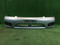 กันชนหน้า 57703AE190TG 57704AE151 SUBARU LEGACY