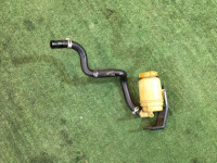 กระปุกน้ำมันเพาเวอร์ SUBARU LEGACY OEM 34630AE030 34630AE031 BEE 2002 EZ30