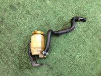 กระปุกน้ำมันเพาเวอร์ SUBARU LEGACY OEM 34630AE030 34630AE031 BEE 2002 EZ30
