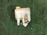 Depósito do lava-vidros SUBARU LEGACY OEM 86610AE010 BEE 2002 EZ30