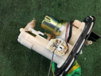 Fuel pump SUBARU LEGACY OEM 42021AE040 42021AE041 BEE 2002 EZ30