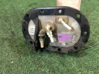 Fuel pump SUBARU LEGACY OEM 42021AE040 42021AE041 BEE 2002 EZ30