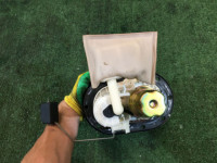Fuel pump SUBARU LEGACY OEM 42021AE040 42021AE041 BEE 2002 EZ30