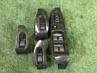 车窗控制模块 SUBARU LEGACY OEM 83071AE080 83071AE040 BEE 2002 EZ30