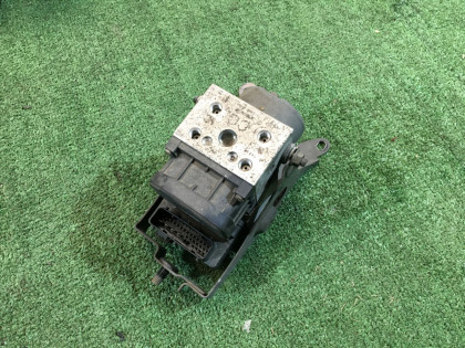 Блок abs 27539AE040 27539AE041 SUBARU LEGACY