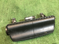 Воздуховод SUBARU LEGACY OEM 14435AA073 14435AA074 BEE 2002 EZ30