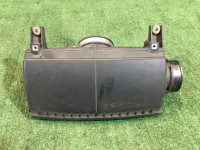 ท่อลม 14435AA073 14435AA074 SUBARU LEGACY