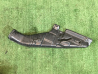 进气口 SUBARU LEGACY OEM 46012AE130 BEE 2002 EZ30