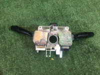 Блок подрулевых переключателей SUBARU LEGACY OEM 83111AE010 BEE 2002 EZ30