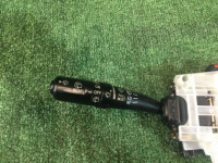 Блок подрулевых переключателей SUBARU LEGACY OEM 83111AE010 BEE 2002 EZ30