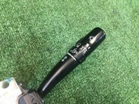 Блок подрулевых переключателей SUBARU LEGACY OEM 83111AE010 BEE 2002 EZ30
