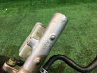 制动总泵 SUBARU LEGACY OEM 26402AE360 26401AC180 BEE 2002 EZ30