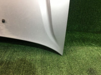 Capó SUBARU LEGACY OEM 57229AE040 57229AE041 BEE 2002 silver 01G