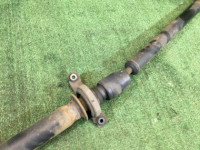 プロペラシャフト SUBARU LEGACY OEM 27111AE140 27111AE141 BEE 2002 EZ30